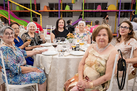0194 - Lydia Cezar - 90 anos - DF7_7072