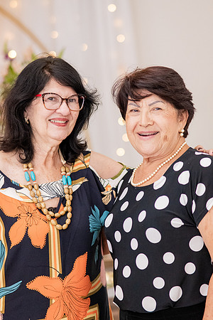 0198 - Lydia Cezar - 90 anos - DF6_4732