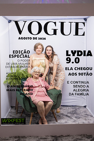 0202 - Lydia Cezar - 90 anos - DF7_7090
