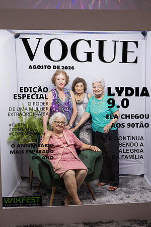 0200 - Lydia Cezar - 90 anos - DF7_7084