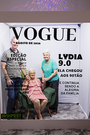 0201 - Lydia Cezar - 90 anos - DF7_7087