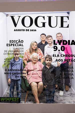 0207 - Lydia Cezar - 90 anos - DF7_7096