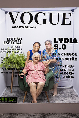 0210 - Lydia Cezar - 90 anos - DF7_7099