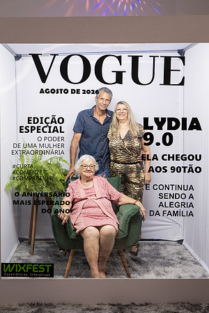 0213 - Lydia Cezar - 90 anos - DF7_7108