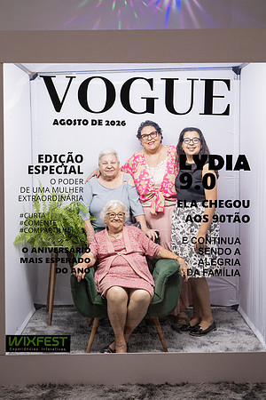 0212 - Lydia Cezar - 90 anos - DF7_7105