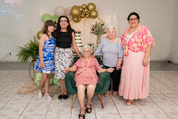 0214 - Lydia Cezar - 90 anos - DF7_7114