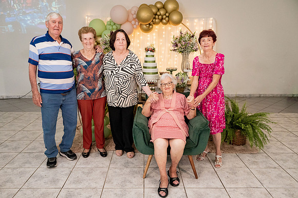 0216 - Lydia Cezar - 90 anos - DF7_7122