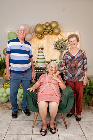 0217 - Lydia Cezar - 90 anos - DF7_7126