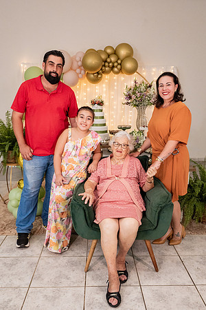 0223 - Lydia Cezar - 90 anos - DF7_7150