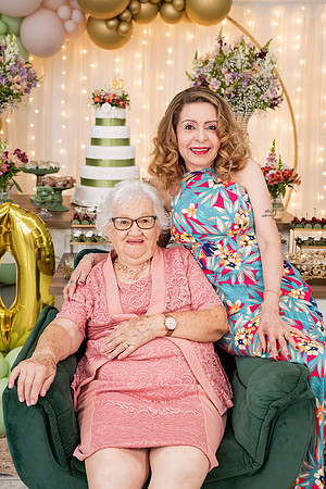 0228 - Lydia Cezar - 90 anos - DF7_7170