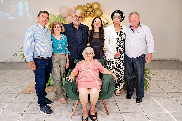0229 - Lydia Cezar - 90 anos - DF7_7171