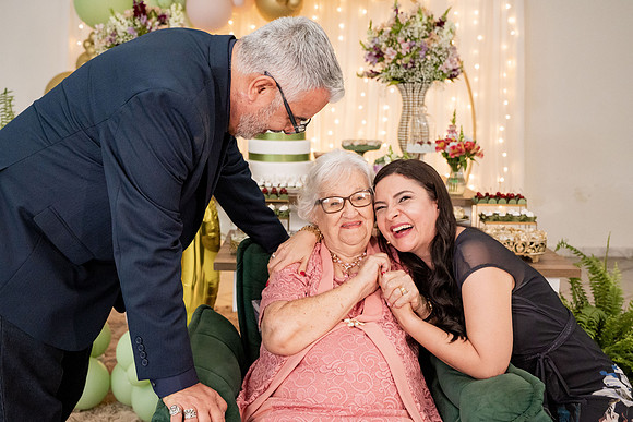 0230 - Lydia Cezar - 90 anos - DF7_7178