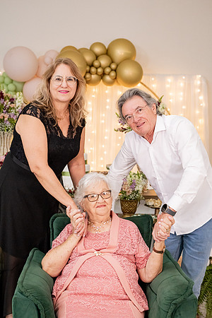 0236 - Lydia Cezar - 90 anos - DF7_7198