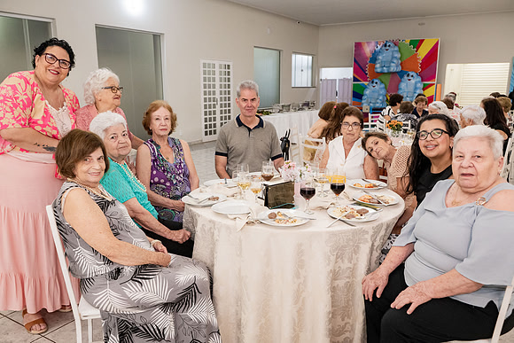 0252 - Lydia Cezar - 90 anos - DF7_7248