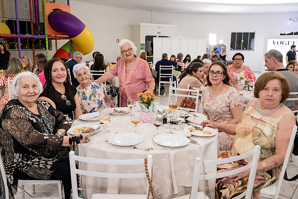 0253 - Lydia Cezar - 90 anos - DF7_7250