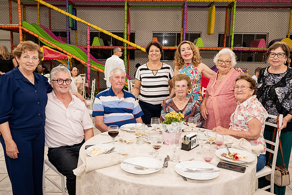0254 - Lydia Cezar - 90 anos - DF7_7256