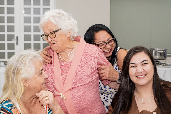 0255 - Lydia Cezar - 90 anos - DF7_7260