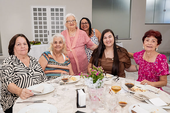 0256 - Lydia Cezar - 90 anos - DF7_7263