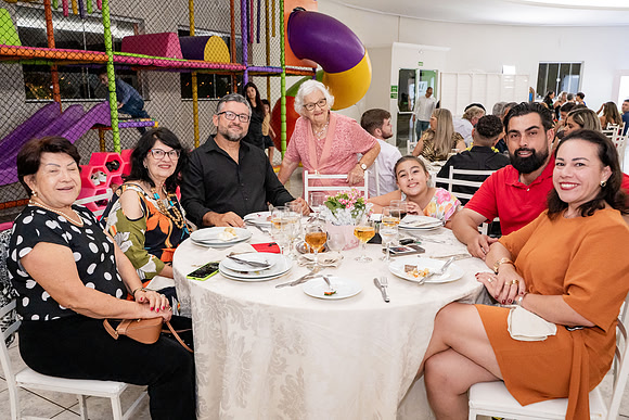 0257 - Lydia Cezar - 90 anos - DF7_7268