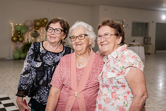 0259 - Lydia Cezar - 90 anos - DF7_7275