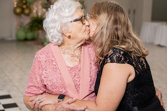 0261 - Lydia Cezar - 90 anos - DF7_7278