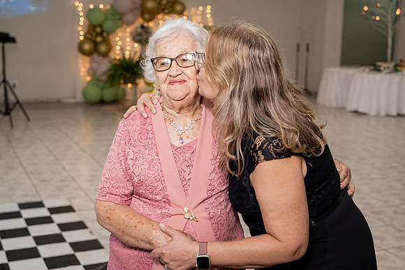 0262 - Lydia Cezar - 90 anos - DF7_7280
