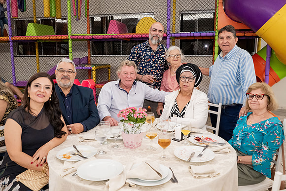 0264 - Lydia Cezar - 90 anos - DF7_7286