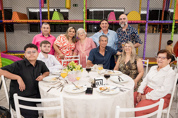0265 - Lydia Cezar - 90 anos - DF7_7292