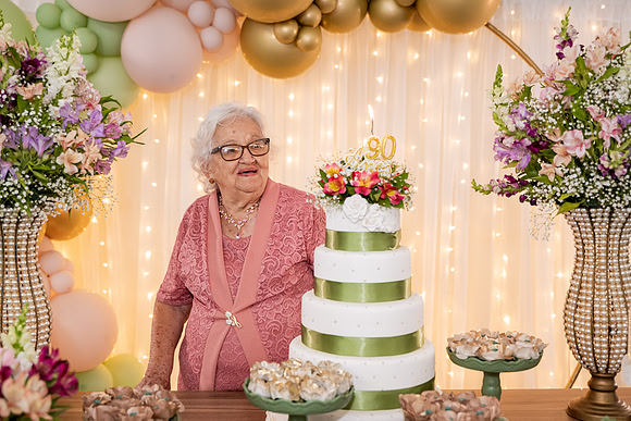 0268 - Lydia Cezar - 90 anos - DF7_7304