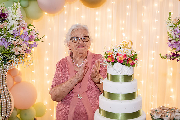 0271 - Lydia Cezar - 90 anos - DF7_7317