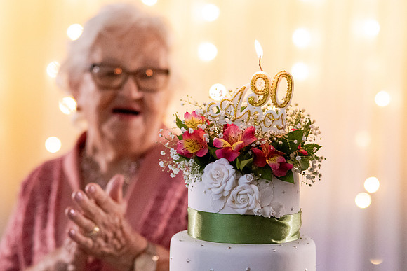 0272 - Lydia Cezar - 90 anos - DF6_4763