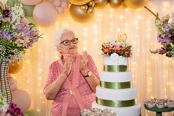 0274 - Lydia Cezar - 90 anos - DF7_7325