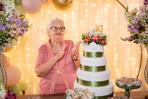 0276 - Lydia Cezar - 90 anos - DF7_7332