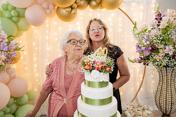 0286 - Lydia Cezar - 90 anos - DF7_7360