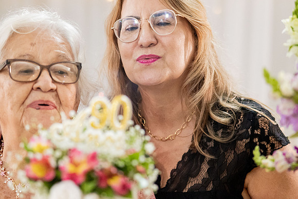 0287 - Lydia Cezar - 90 anos - DF6_4783