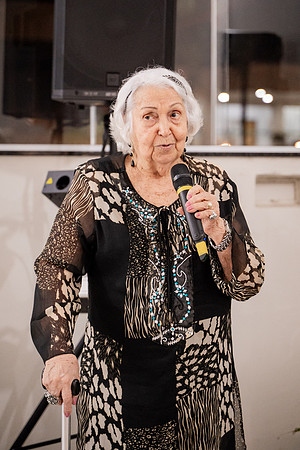 0288 - Lydia Cezar - 90 anos - DF7_7369