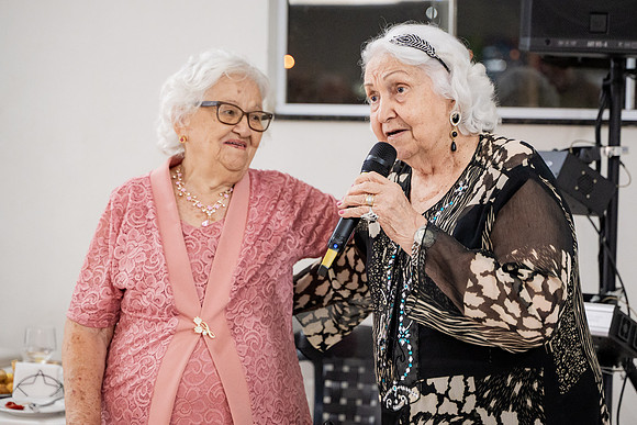 0289 - Lydia Cezar - 90 anos - DF7_7371