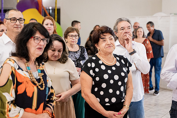 0292 - Lydia Cezar - 90 anos - DF7_7381