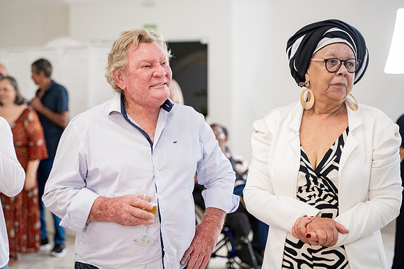 0293 - Lydia Cezar - 90 anos - DF7_7382