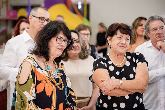 0296 - Lydia Cezar - 90 anos - DF7_7391