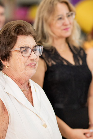 0297 - Lydia Cezar - 90 anos - DF6_4794