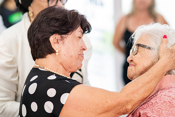 0315 - Lydia Cezar - 90 anos - DF6_4831