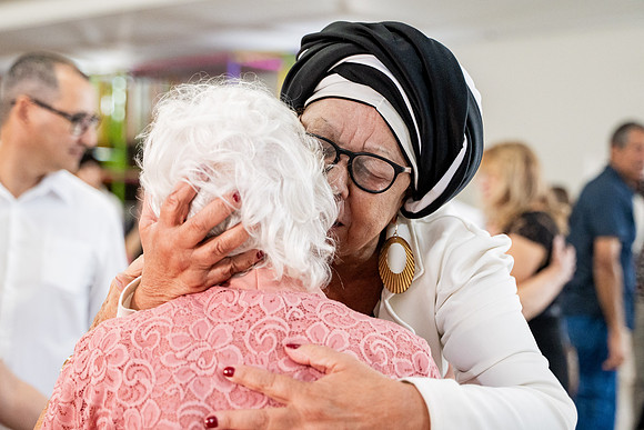0316 - Lydia Cezar - 90 anos - DF7_7406