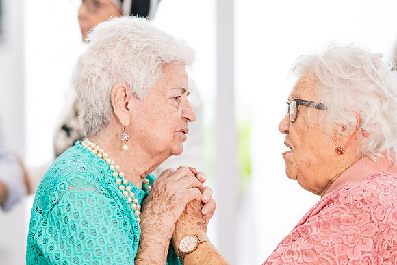 0319 - Lydia Cezar - 90 anos - DF6_4839