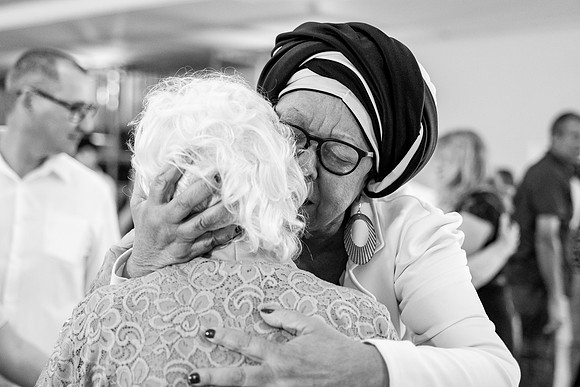 0317 - Lydia Cezar - 90 anos - DF7_7406