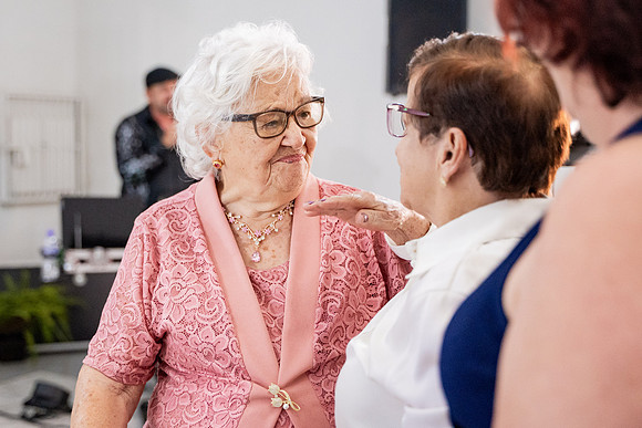0322 - Lydia Cezar - 90 anos - DF7_7412