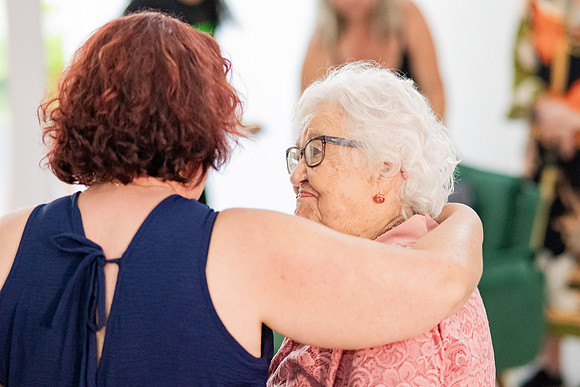 0323 - Lydia Cezar - 90 anos - DF6_4850