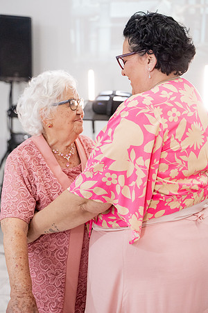 0327 - Lydia Cezar - 90 anos - DF7_7416