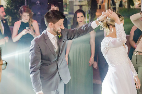 0406 - Alessandra e Carlos - Casamento - DF1_8694