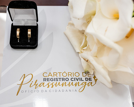 0004 - Mirela e Lucas - Civil - DF7_7432